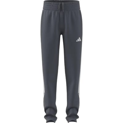 Adidas Tiro23l Een Broek Grijs 9-10 Years Jongen