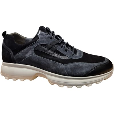 Jack Wolfskin 4051341