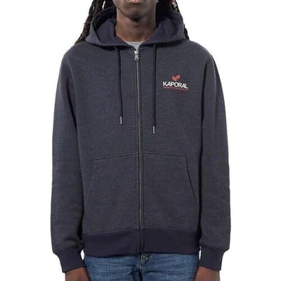 Capuchon sweaters Kaporal Byla