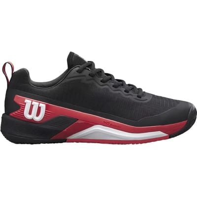 Tennisschoenen Wilson Rush Pro 4.5