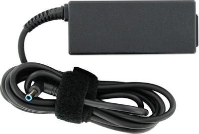 HP Laptop AC Adapter 45W
