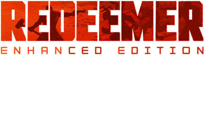 Buka Entertainment Redeemer : Enhanced Edition Standaard Duits, Engels, Spaans, Frans, Hongaars, Italiaans, Russisch Xbox One
