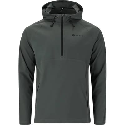 Virtus Funktionsjacke Colin