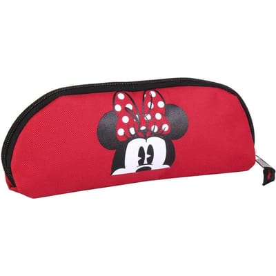 Disney Minnie etui 22 cm