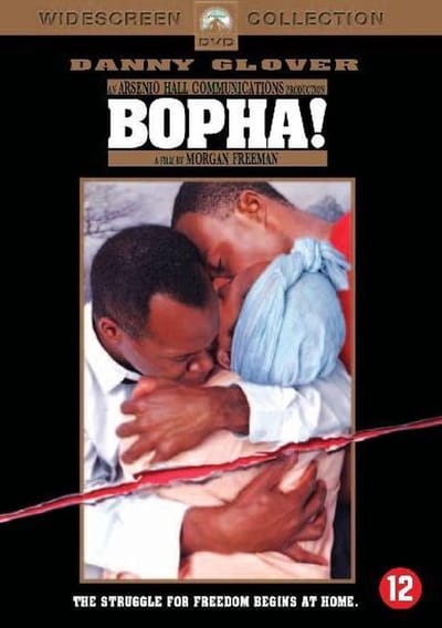 Bopha