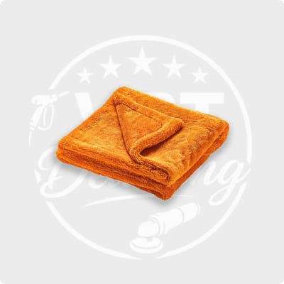 VCTparts® Nederlandse Autovlaggen Set 2 Stuks – Holland Nederland Vlag Auto – 30 x 45 cm – Inclusief Raamhouders – WK 2026 Oranje Supporters
