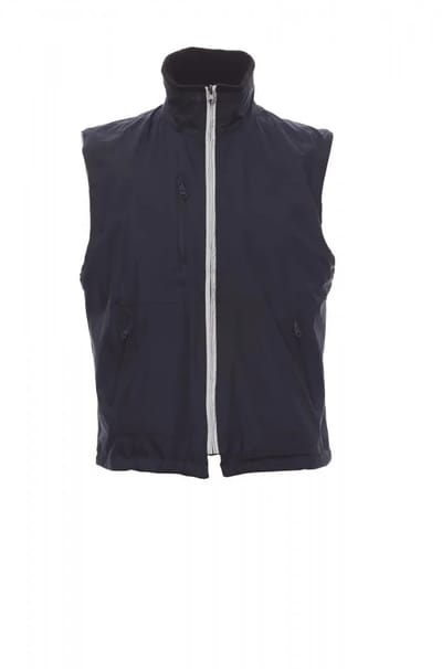 Payper Speed - Navy Blue - L