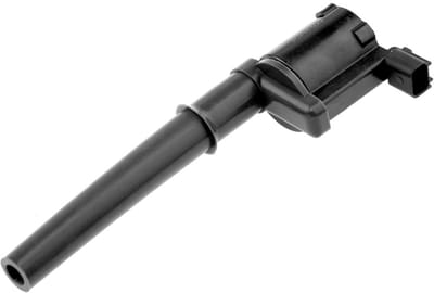 Bobine OEM 1F3U12029AA