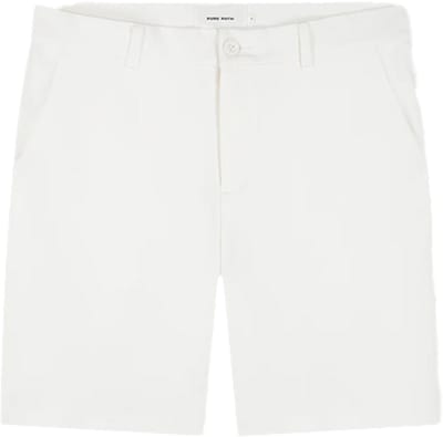 Pure Path Pure Path Short Punta Smart Off White (26010514 - 45)