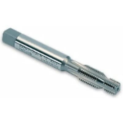 Outil de filetage combiné Helicoil