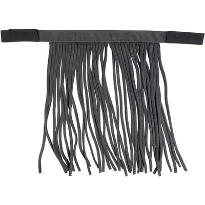 Frontal anti-vlieg voor paard anti fly HKM