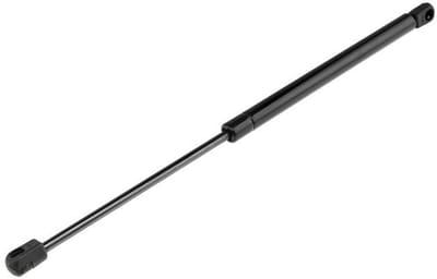 Gasveer motorkap OEM 55360411AB