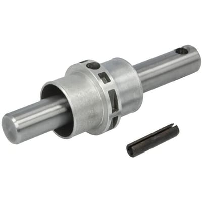 Versnellingsbakkeuze-element EURORICAMBI 88530829