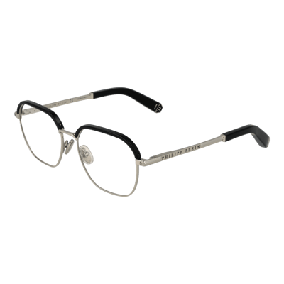 Philipp Plein Optisch montuur VPP017M 0579 52