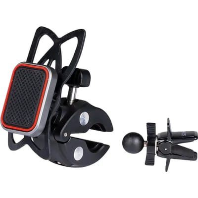 Telefoonhouder Kellys Link