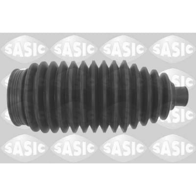 Afdekking stuurinrichting SASIC 2754003