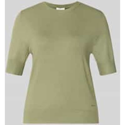 s.Oliver  Pullover Green Maat: 34 | Sweaters Outlet | Dames | Groen
