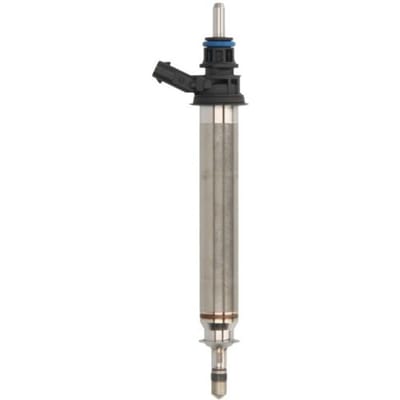 Brandstofinjector BOSCH 0 261 500 804