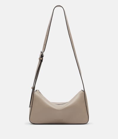 Liebeskind Berlin Crossbody