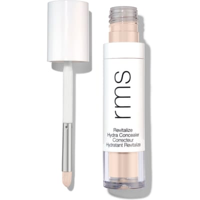 RMS Beauty Revitalize Hydra Concealer - C02