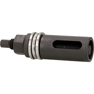 KS Tools 460.4655 Poelietrekker voor transmissiepositiepen