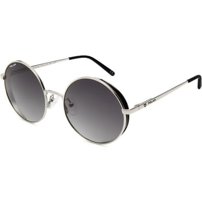 POLAR BEVERLY COL.12 Zonnebril Dames 54x19x145
