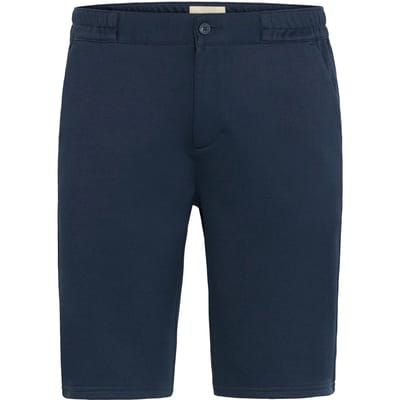 Blend - BHADRIAN REG SHORTS - Heren - Korte broeken