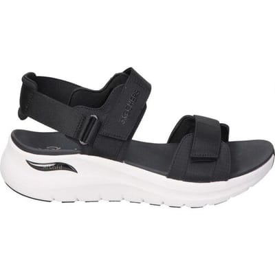 Sandalen Skechers ARCH FIT 2.0 GO-GETTER 119465