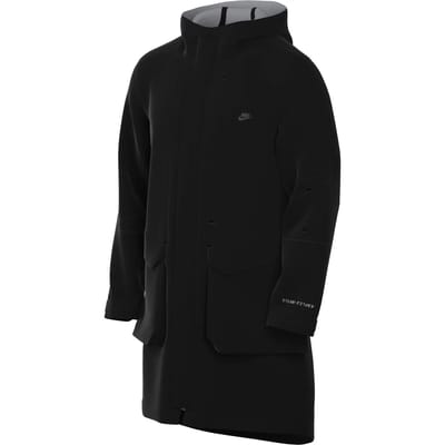 Parka Nike Sportswear Storm-FIT ADV
