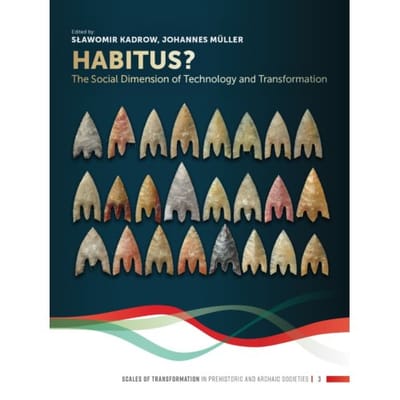 Habitus? The Social Dimension Of Technology And Transformation - Scales Of Transformation