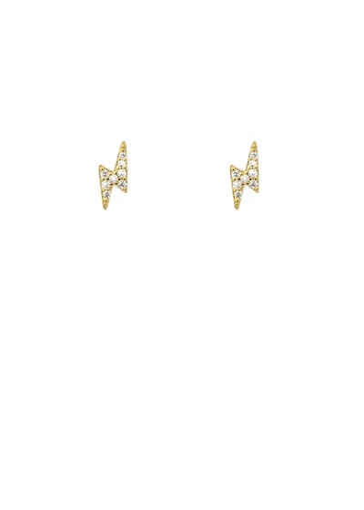 EARRINGS - FLASH