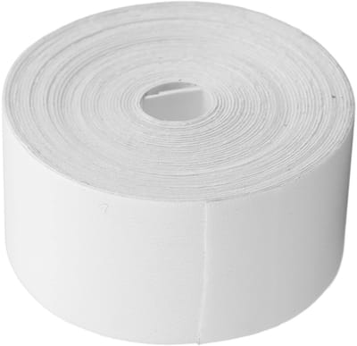 Dailygoods- Tennisracket Tape - Grip Tape - Sport Tape - Racket Bescherming - 5M - Voor Sportuitrusting