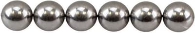 Bille de variateur pour Mobylette Peugeot 50 103 Vogue 2004 à 2018 Neuf