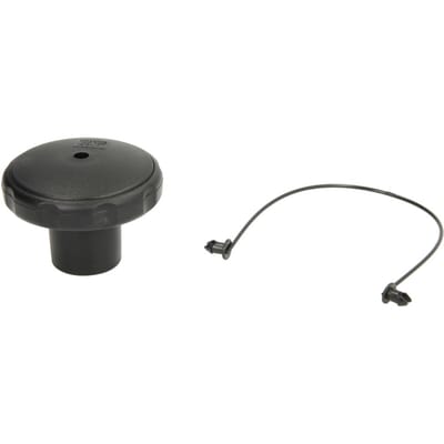 Stelschroef, koplamp DT Spare Parts 2.24670