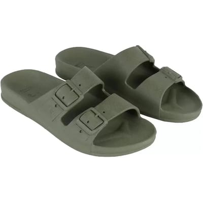 Sandalen Cacatoès Rio De Janeiro