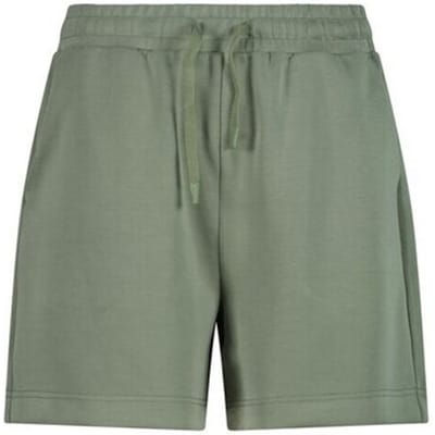Korte Broek Cmp 36M7836E452