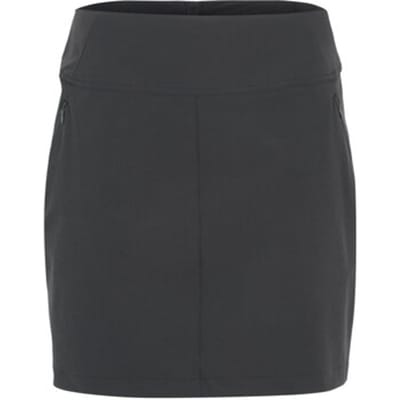 Broek Hot Sportswear -