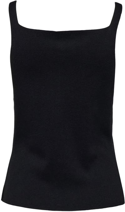 JdY Gilet JDYKITTY Gilet