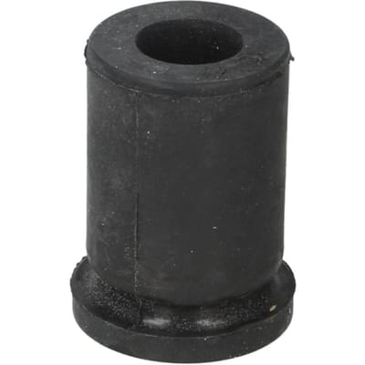 Lagerbus, bladveer FEBI BILSTEIN 42527