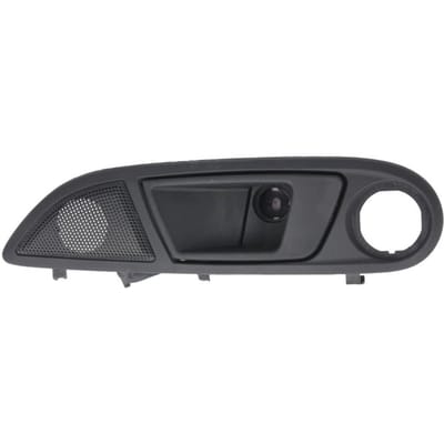 Portiergreep buitenkant BLIC 6010-03-0378409TP