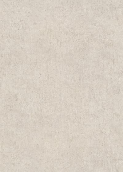 Erismann Vinylbehang 10418-38 - Play of Light - Taupe - 53cm x 10.05m