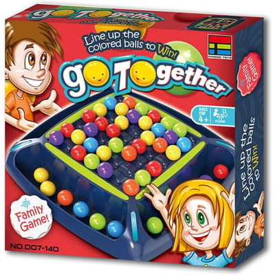 Hoge Kwaliteit Rainbow Hoge Kwaliteit Bal Hoge Kwaliteit Eliminatie Speelsets Hoge Kwaliteit Plezier Hoge Kwaliteit Kinderen Hoge Kwaliteit Vroeg Hoge Kwaliteit