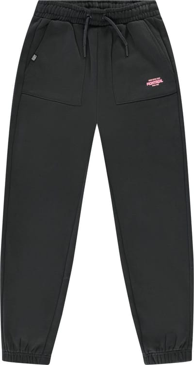 Cars Jeans Joggingbroek Hyalla jr. - Meisjes