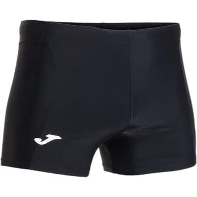 Zwembroek Joma Shark IV