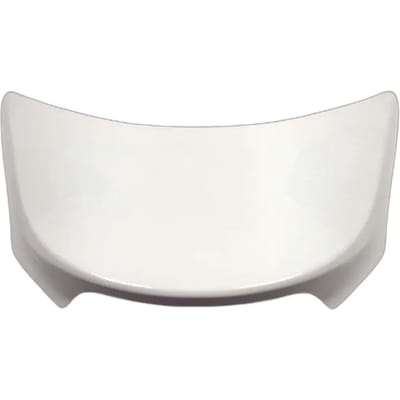 Motorfiets integraalhelm spoiler Arai XGR