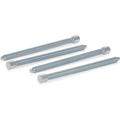 Husqvarna leveling screws qty 4