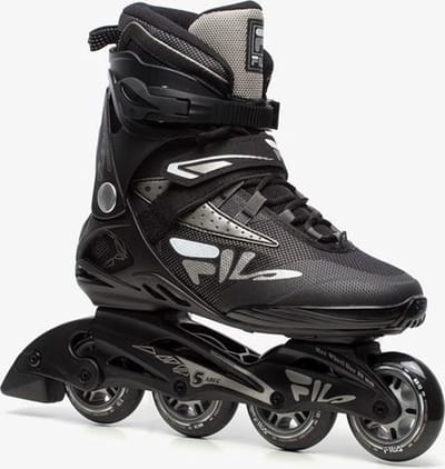 Fila Legacy Comp Inlineskates Mannen - Maat 41