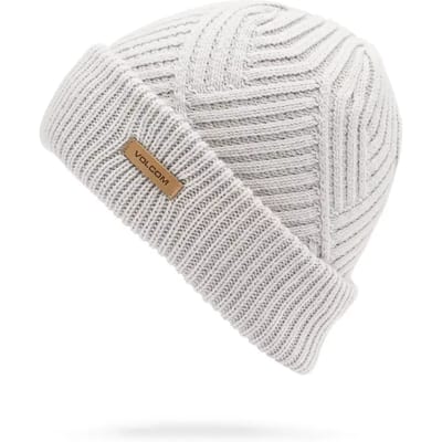 Vrouwenhoed Volcom Stone Knit