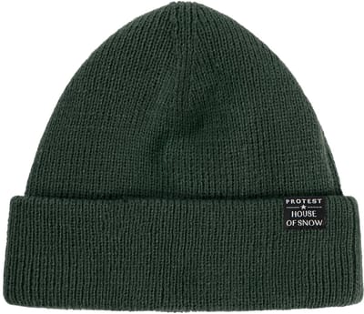 Protest PRTKobuk - Muts Dames - Beanie - Warm - Winter