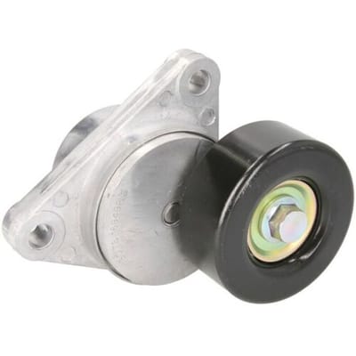 Riemspanner, Poly V-riem KOREA E20002D